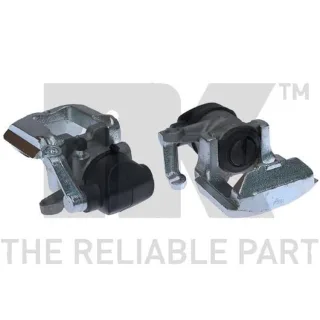 NK Bremssattel vorne links Dacia Renault 213939