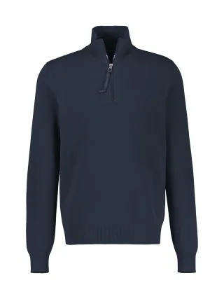 XXXL