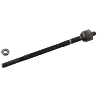 Febi Axialgelenk f?r Spurstange Citroen Fiat Lancia Peugeot 11831