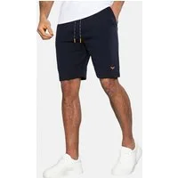 Threadbare Shorts Bergamot mit Tunnelzug