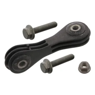 Febi Koppelstange vorne Audi A3 Seat Leon Skoda Octavia VW New Beetle