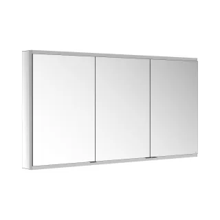 Keuco Royal Modular 2.0 Spiegelschrank, unbel. 80030, 800301140000300 800301140000300