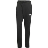 adidas Sportswear Trainingshose M 3S FL O PT NAVY