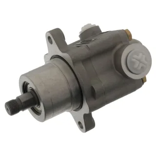 Febi Servopumpe  49023
