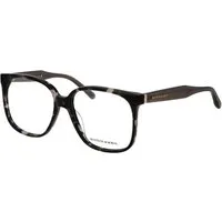 Scotch & Soda Brillengestell SS3019 56978