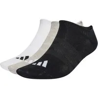 adidas Originals Freizeitsocken adidas Originals Mid Ankle 3er Pack Socken Baumwolle