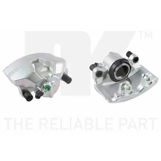 NK Bremssattel vorne links Ford Focus Kuga Tourneo Transit