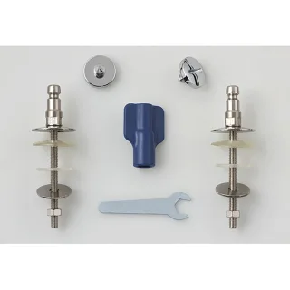 LAUFEN Scharnier,89195.2, 8919520000001 H8919520000001