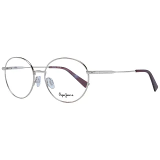 Pepe Jeans Monture de lunettes PJ1379 C4 52