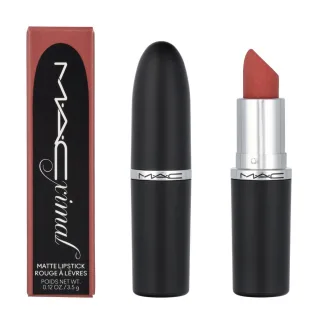 Lipstick.