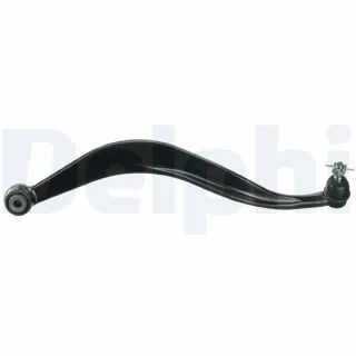 Delphi Querlenker hinten rechts Hyundai Santa Fe 1 TC3581