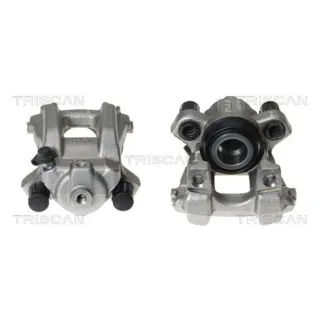 Triscan Bremssattel hinten links BMW 1er 2er 8170344896