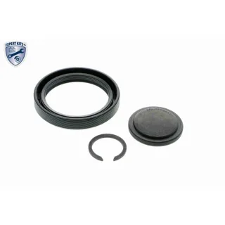 Vaico Reparatursatz f?r Schaltgetriebe Seat Skoda VW V10-3298