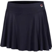 Fila Tennisrock Nicci