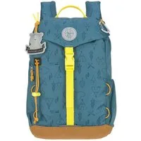 LÄSSIG Rucksack Mini Backpack