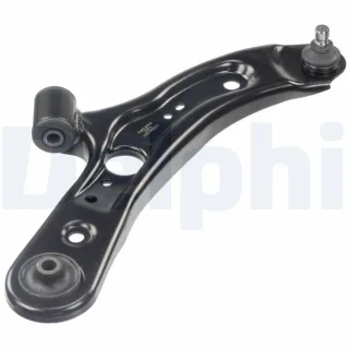 Delphi Querlenker vorne rechts Fiat Sedici Suzuki Sx4