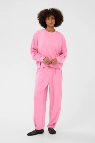Sweatshirt CUalyson Sweatshirt Oversize fit