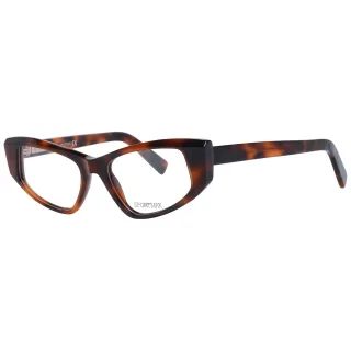Sportmax Brille SM5003 052 51