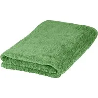 ROSS Duschtuch Premium, Frottier (1-St), 100% Baumwolle