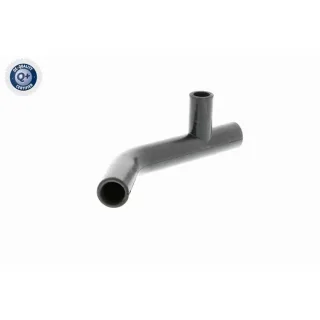 Vaico Schlauch f?r Zylinderkopfhaube Seat Toledo VW Golf Passat Vento 1,6