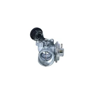 NRF AGR-Ventil VW New Beetle 1,9 Tdi