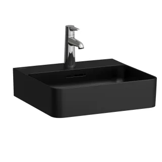 LAUFEN Handwaschbecken VAL 420x450x155 H8152817161111