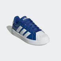 adidas Sportswear STREETTALK Sneaker für Kinder & Jugendliche