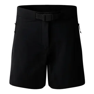 Dare 2B - "Melodic Pro II" Shorts für Damen (Schwarz)