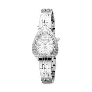 Just Cavalli Damenuhr Animalier JC1L366M0045