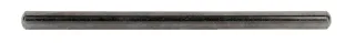 KS Tools Knebel für Backenspreizung - 450.0087