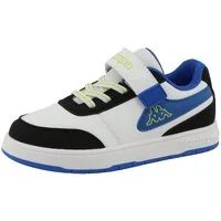 Kappa KORA Sneaker
