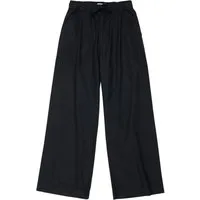 Roxy Outdoorhose Lekeitio Break