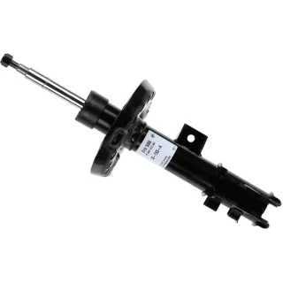 Sachs Sto?d?mpfer vorne Hyundai Veloster 1,6