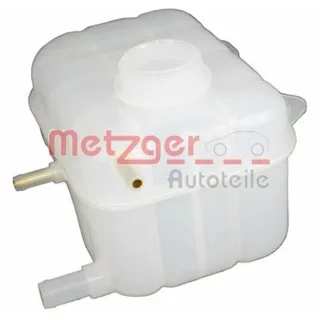 Metzger Ausgleichsbeh?lter f?r K?hlmittel Lacetti Lacetti 1,4