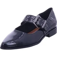 MARCO TOZZI M2212845 Pumps