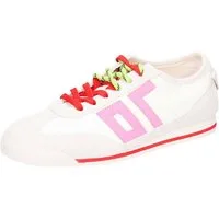 Back 70 Retro Sneaker Schnürschuh