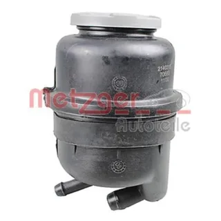 Metzger Ausgleichsbeh?lter f?r Servolenkung Audi A6 R8 VW Amarok