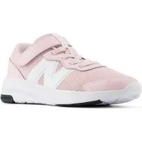 New Balance 578 Laufschuh für Kinder