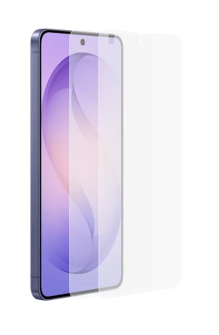Samsung EF-US942 | ef-us942ctegww | Bildschirmschutz für Handy