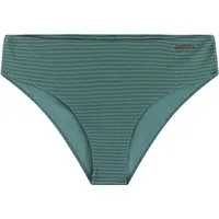 Protest Bikini-Hose MIXACTIONS bikini bottom LAURELGREEN