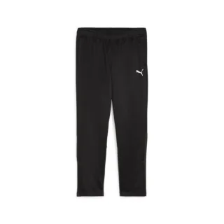 Puma teamGOAL Trainingshose Damen 658642