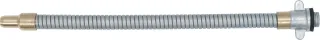KS Tools Metall-Flexrohr für 150.9250 - 150.9251