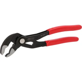 KS Tools Wasserpumpenzange, 178 mm - 115.2017