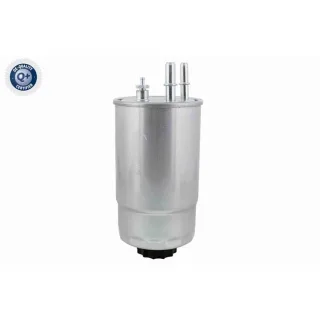 Vaico Kraftstofffilter Citroen Fiat Peugeot V24-1198 3,0