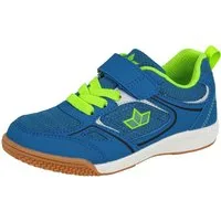 Lico Sportschuh Racine VS Hallenschuh