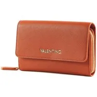 VALENTINO BAGS Umhängetasche Zero Re