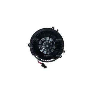 NRF Innenraumgebl?se BMW 1er 2er X1 X2