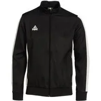 PEAK Trainingsjacke sportive