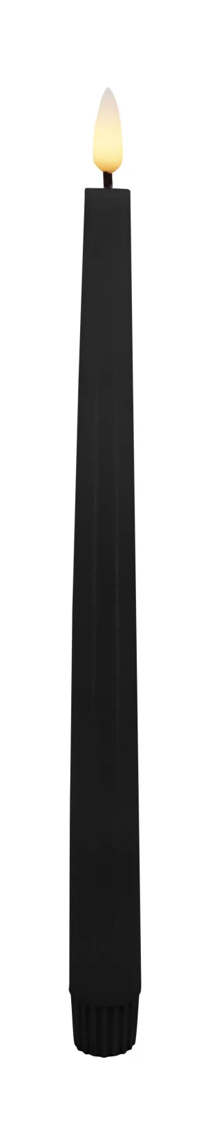 Schwarz
