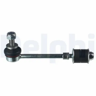 Delphi Stabilisator vorne Toyota Hilux